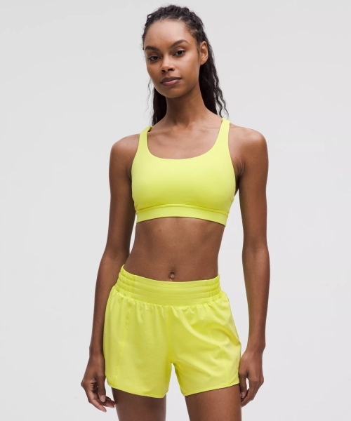 lululemon bra