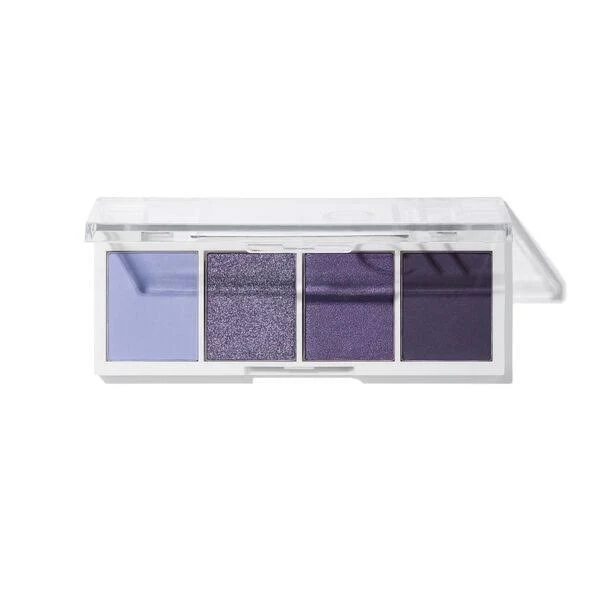 e.l.f Bite Size Eyeshadow