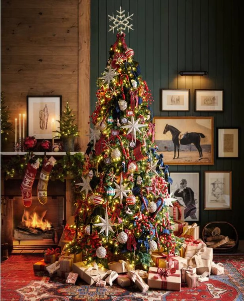 National Lampoon's Christmas Vacation™ | Pottery Barn