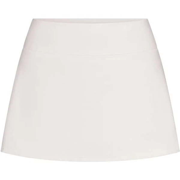 NikeSKIMS Matte Women's Skort