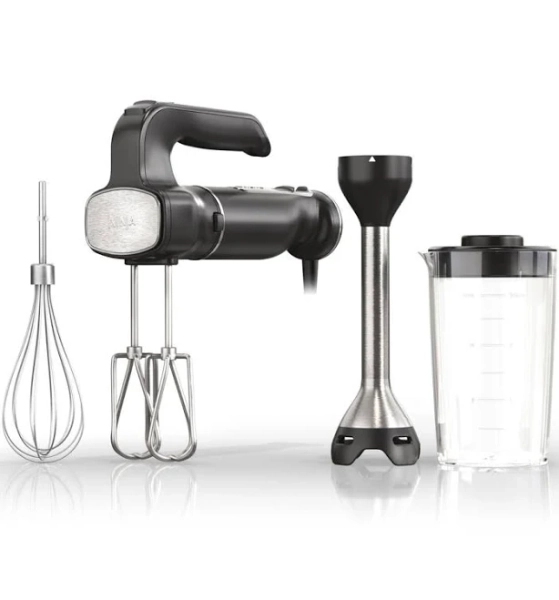 Ninja Foodi Power Mixer System CI101