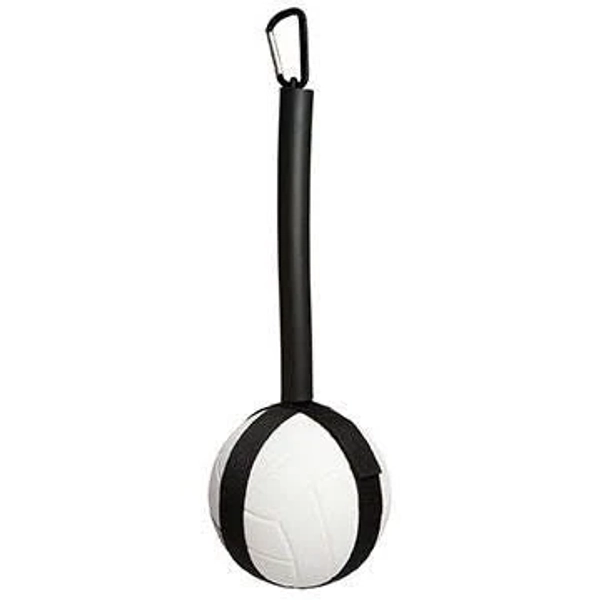 Spike Pal Volleyball Trainer