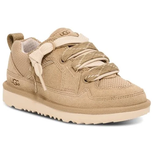 UGG Kids Lo Lowmel