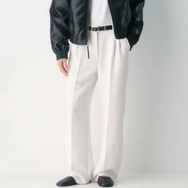 Women's The Effortless Pant