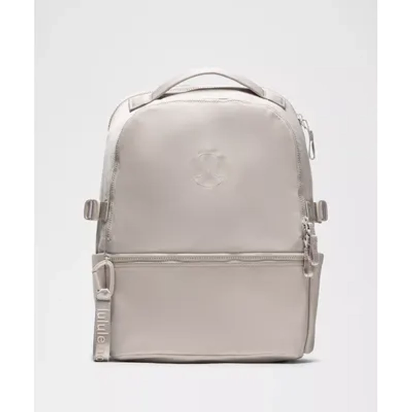 New Crew Backpack 22L