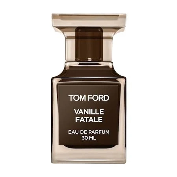 Tom Ford Vanille Fatale Eau De Parfum