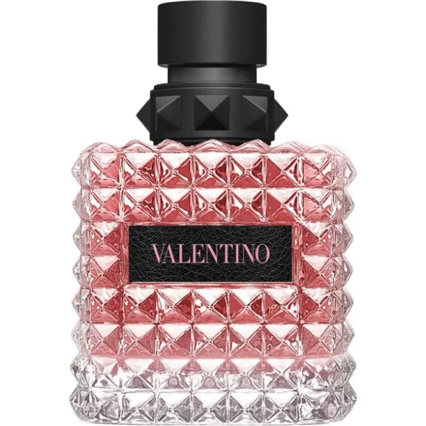 Valentino Donna Born In Roma Eau de Parfum