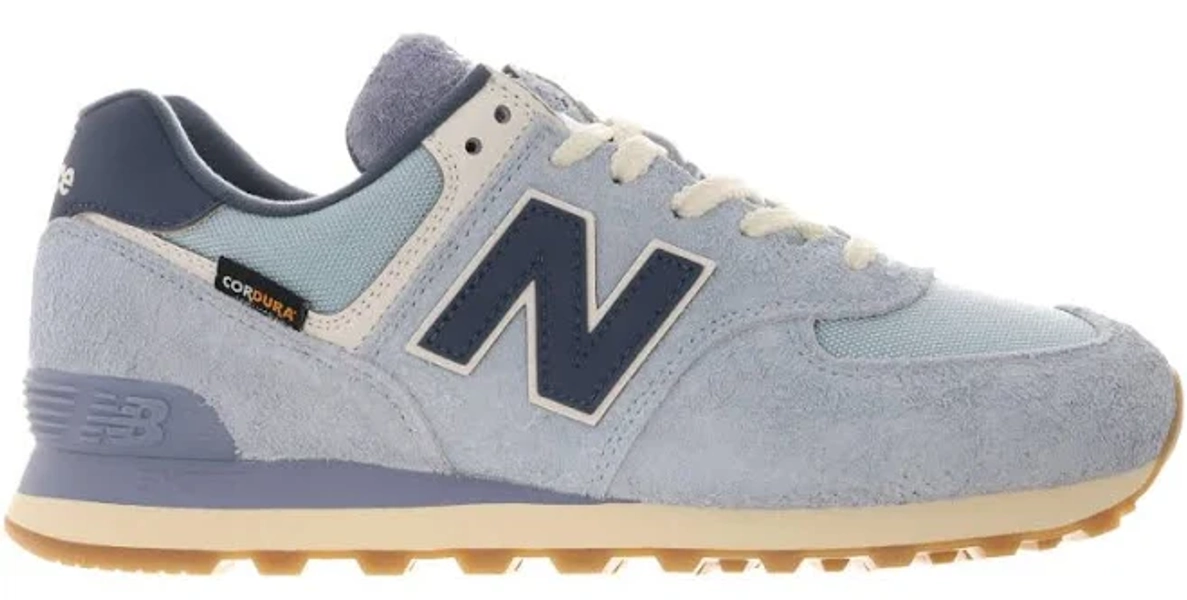 New Balance 574 Shoes Men's