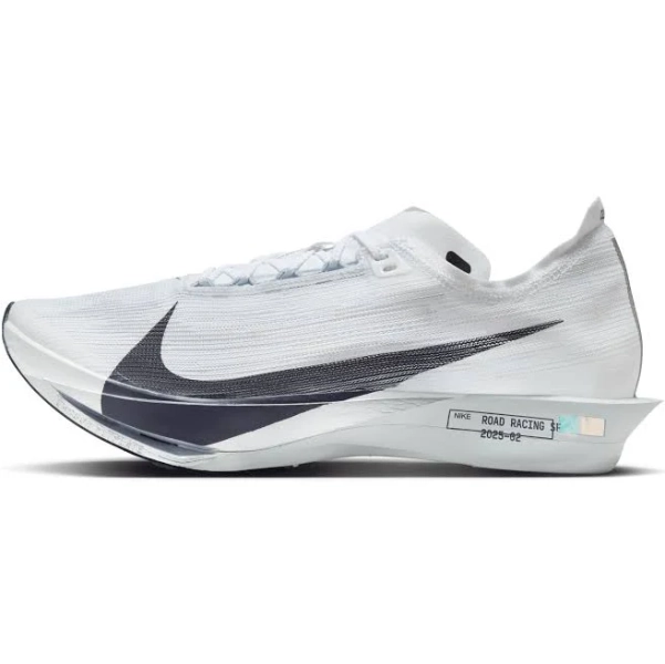 Nike Streakfly 2 Road Racing Shoes