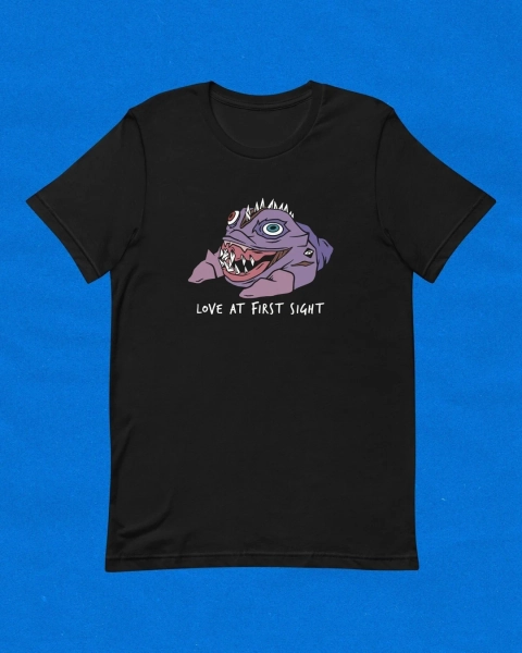 OSRS Baron Pet Unisex T-shirt | Old School Runescape Graphic Tee - Etsy