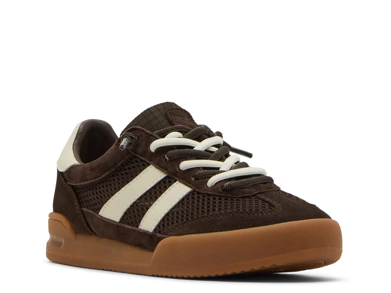 Verdict Slip-On Sneaker - Women's
