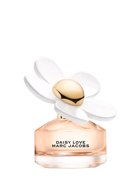 Marc Jacobs Daisy Love Eau de Toilette