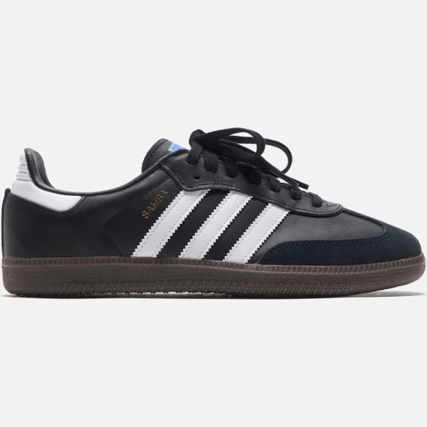 Adidas Samba OG