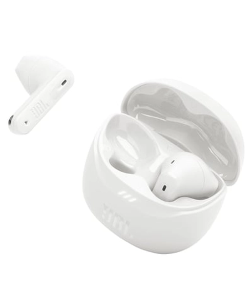 Jbl Tune Flex 2 True Wireless In Ear Noise Cancelling Bluetooth Headphones