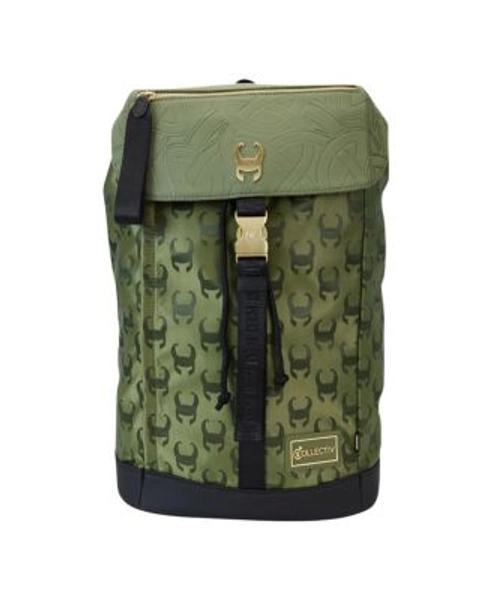 Loki Full Size Backpack