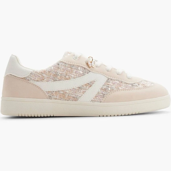 Call It Spring Women's Solae Sneakers