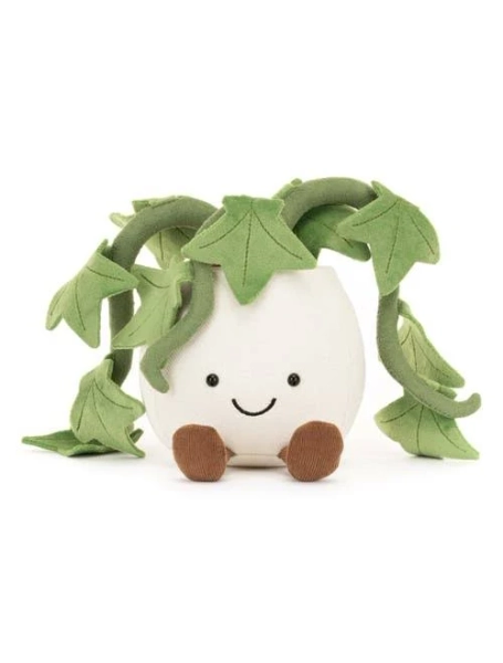 Amuseables Ivy Jellycat
