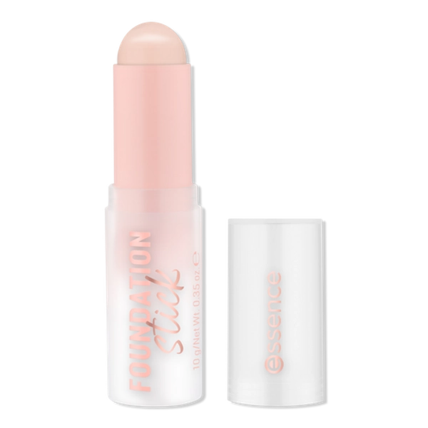 Foundation Stick - 80