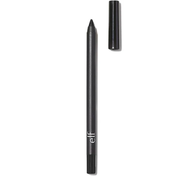Waterproof Gel Eyeliner