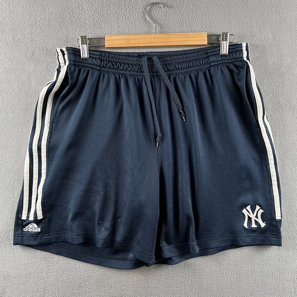 Vintage New York Yankees 