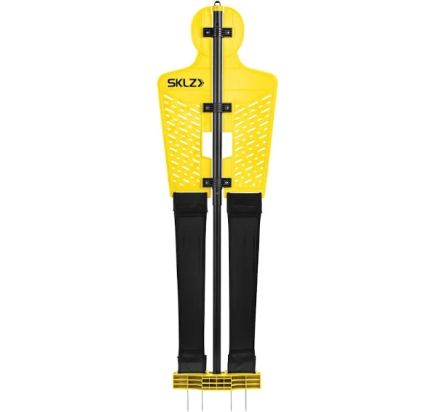 SKLZ Pro Training Defender