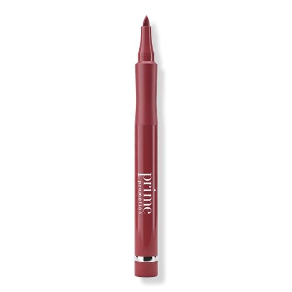 Forever Lip Stain - Bloom