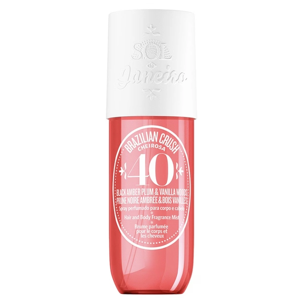 240 ml