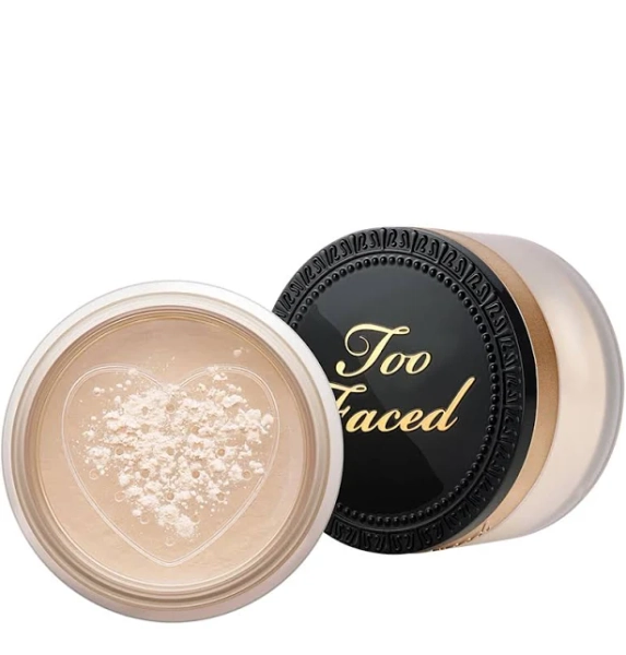 Too Faced Born This Way Ethereal Setting Powder