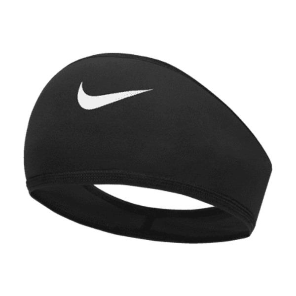 Nike Pro Dri-FIT Skull Wrap
