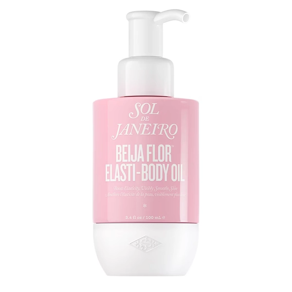100 ml