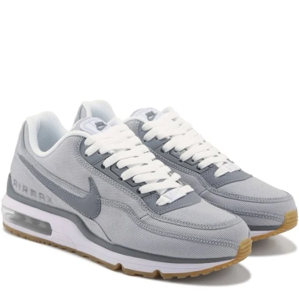 Nike Men's Air Max Ltd 3