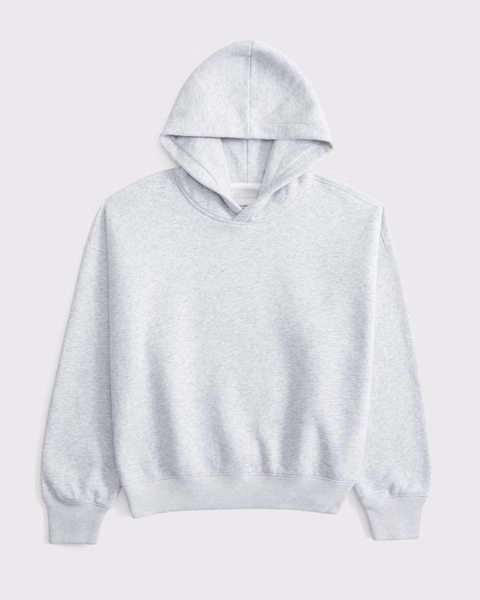 Sunday Hoodie