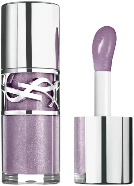 Yves Saint Laurent YSL Loveshine Plumping Lip Oil Gloss huulikiilto 6ml