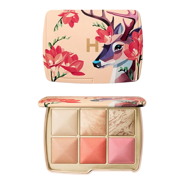 Ambient Lighting Edit Unlocked Collection - Deer