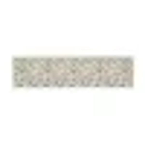 Beautiful Wildflower Quilted Print Fabric Table Runner by Drew Barrymore, Multiple, 72"W x 14"