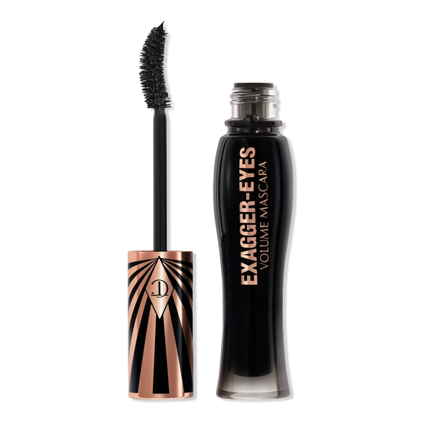 0.33 oz Exagger-eyes Volume Mascara - Charlotte Tilbury | Ulta Beauty