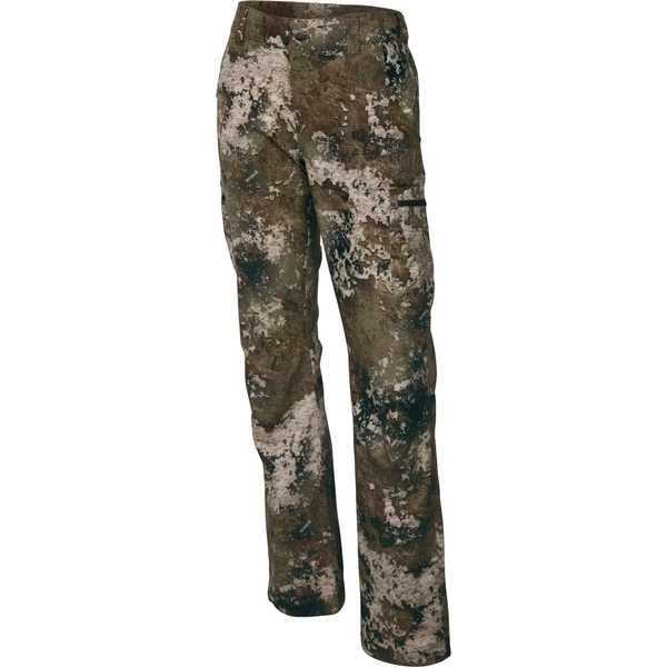 SHE Outdoor Oasis Pants - TrueTimber Strata - XS