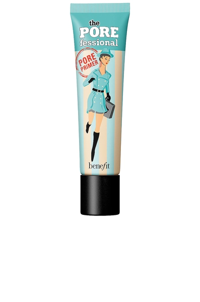 Benefit Cosmetics The POREfessional Face Primer | REVOLVE