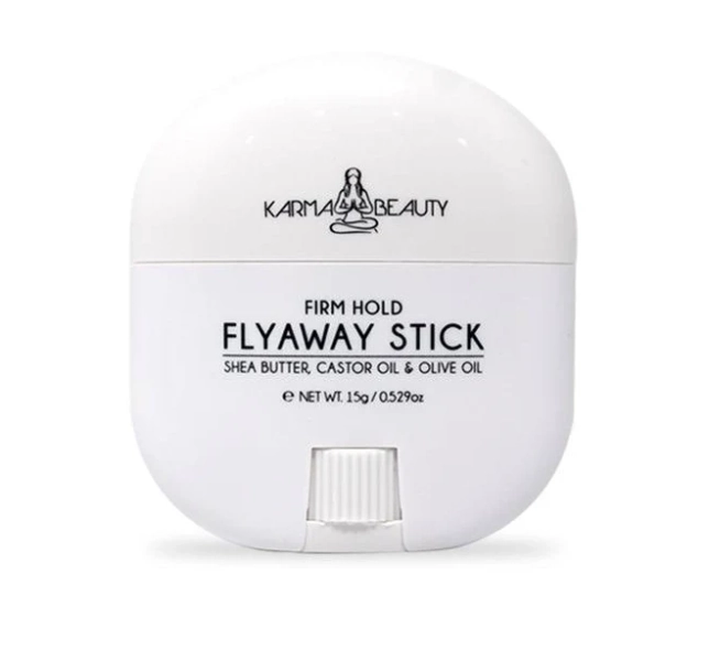 Karma Beauty Fly Girl Flyaway Stick