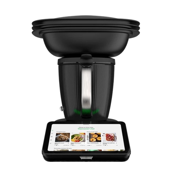Thermomix® TM7