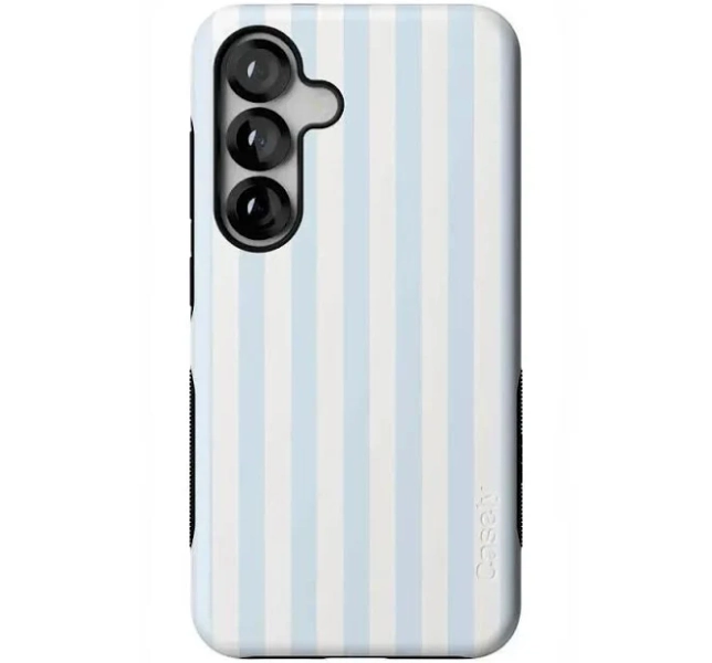 Casely Galaxy S25 Case