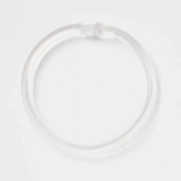 Shower Curtain Rings