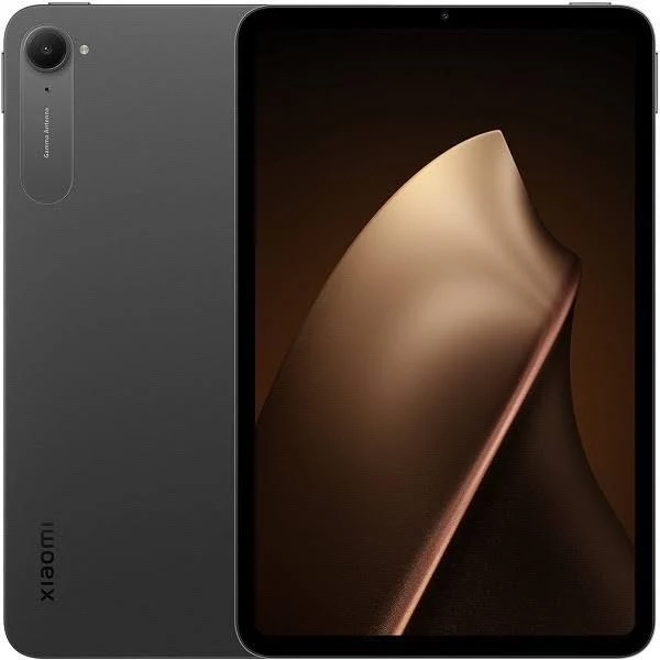 Xiaomi Pad Mini 12gb 8.7 Tablet