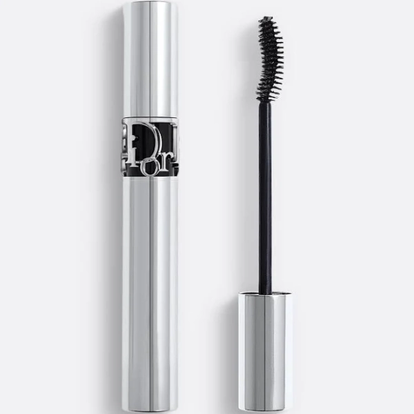 Christian Dior Diorshow Iconic Overcurl Mascara