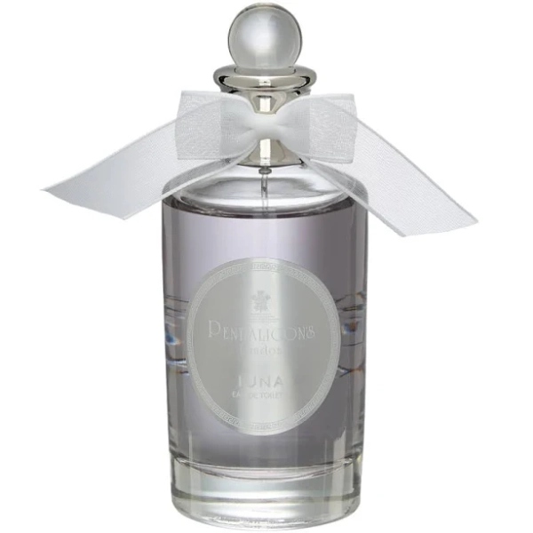 Penhaligon's Luna Eau de Toilette