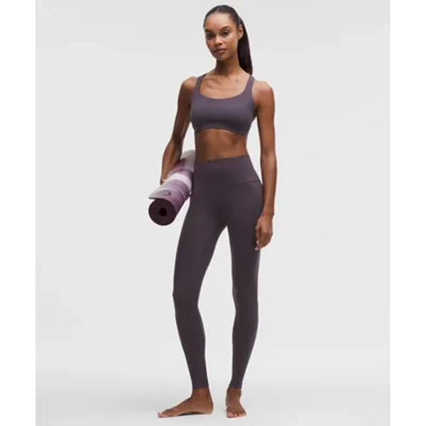 lululemon Align™ High-Rise Pant 31"