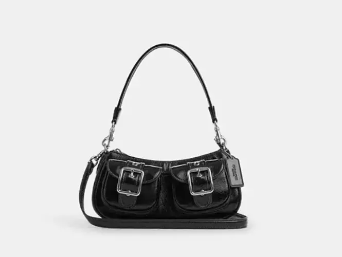 Ashton Bag