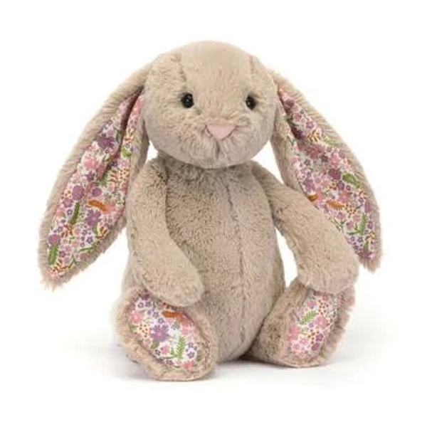 Blossom Bunny Jellycat