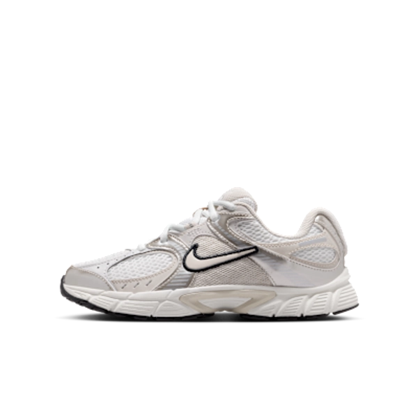 Nike V5 RNR Big Kids' Shoes