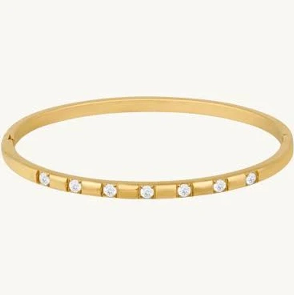 Complete Studio NZ Quinn Bangle